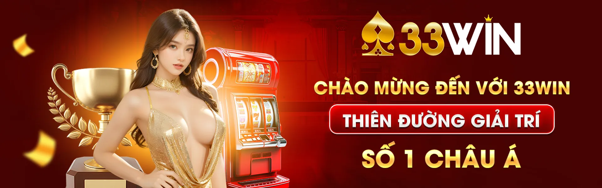 33win banner trang chủ 2025